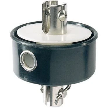 Ronstan Rollfockanlage 'RF76' (Jib Furler) – Bild 2