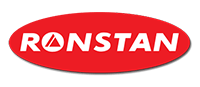 Ronstan Drehbasis 'RF58' mit Leitöse und Klemme – Bild 3
