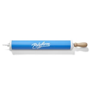 Polyform U.S. Fender Handpumpe 'Fenderpumpe'