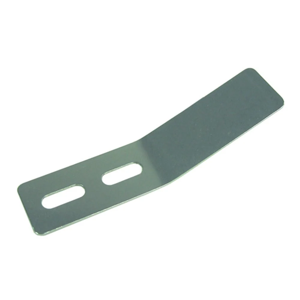 WinDesign Rudersicherung für Laser/ILCA