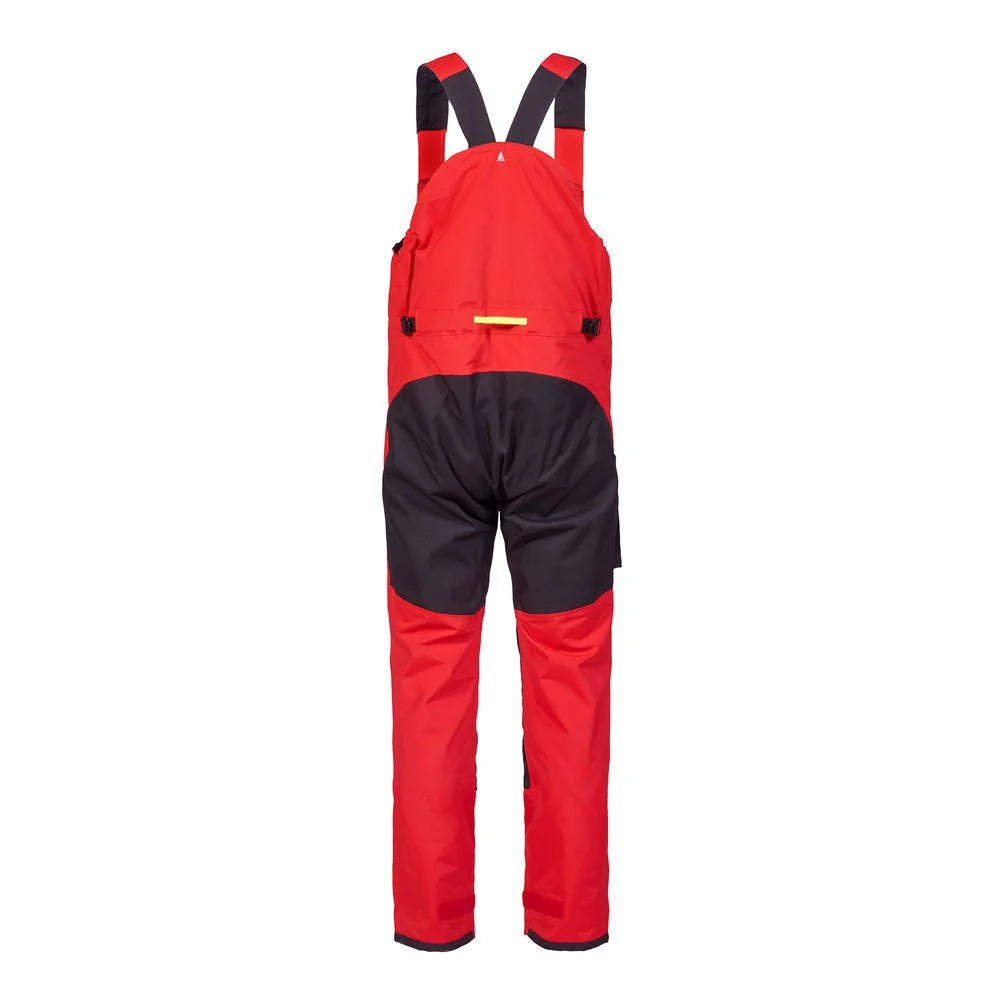 Musto Segelhose 'BR2 Offshore 2.0' – Bild 3