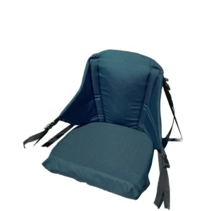 TAHE SUP-YAK Beach Soft Seat