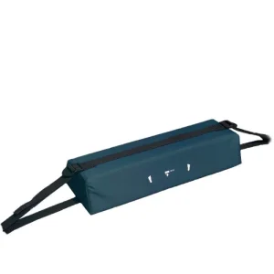 TAHE SUP-YAK Beach Foot Rest