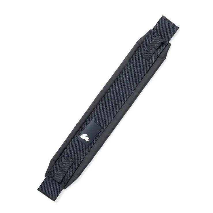 Rooster Ausreitgurt PRO 520mm, z.B. H-Boot/Finn – Bild 2