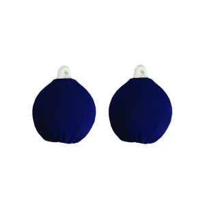 Fendress Fenderbezug 'Typ A' (2er Set)