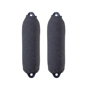 Fendress Fenderbezug 'Typ F' (2er Set)