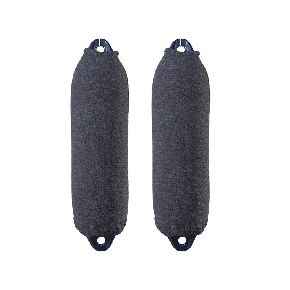Fendress Fenderbezug 'Typ F' (2er Set)