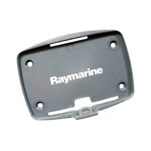 Raymarine Tacktick TA065 Grundplatte