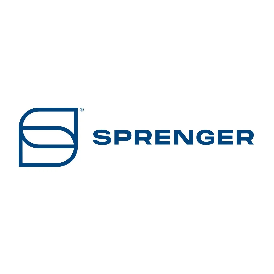 Sprenger Schotklemme 'CAMLAN', 8-13mm – Bild 3