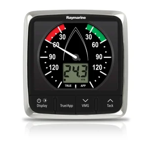 Raymarine Windanzeiger 'i60 Wind' (analog)