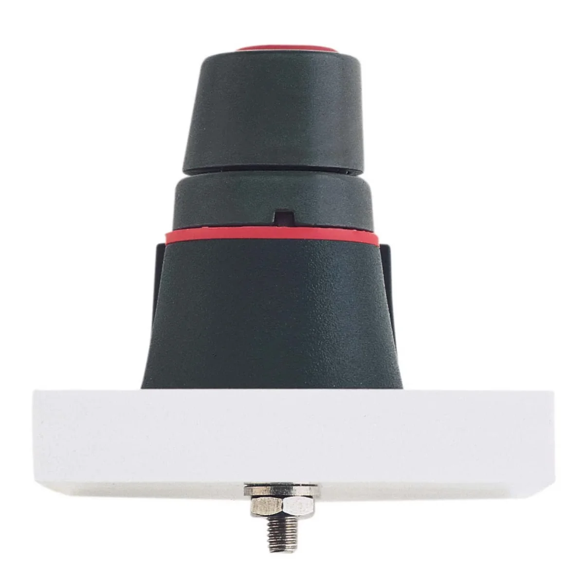 Harken Konsole 'Micro Flat Riser' – Bild 4