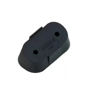Harken Konsole 'Standard 15° Angled Riser'