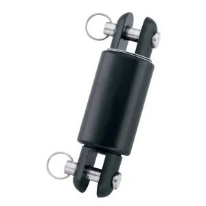 Harken Topwirbel für Fockroller (Jollen bis 6,1m)