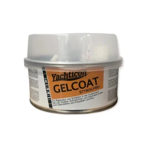 Yachticon Gelcoat (250g)