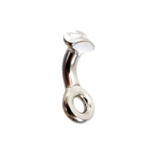 Blue Wave Trapez T-Terminal (8mm)