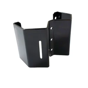 Raymarine Tacktick Masthalterung 'T005' für T060