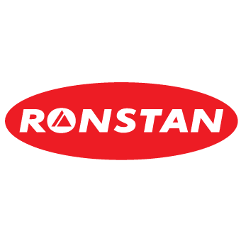 Ronstan Wirbelbasis für Orbit Blöcke – Bild 3