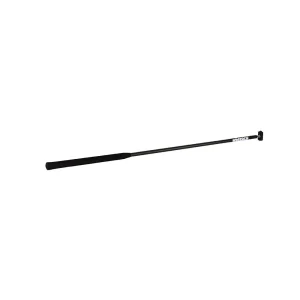 WinDesign Aluminium Pinnenausleger 'Deluxe' (100-120cm)