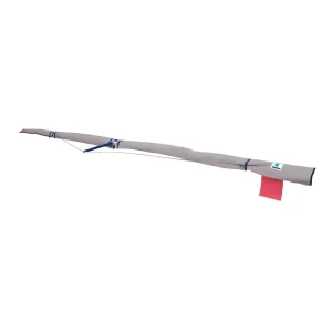 WinDesign Mastpersenning für 420er