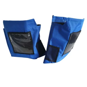 AquaEquip Spinnaker-Tasche für 470er