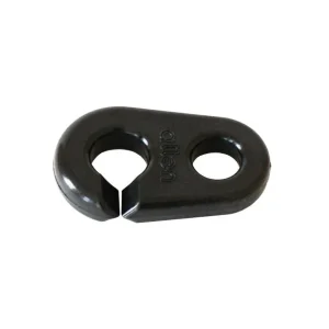 Allen Brummelhaken 26mm (Nylon)