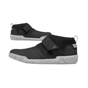 Zhik Neoprenschuh 'Performance Ankle Boot'
