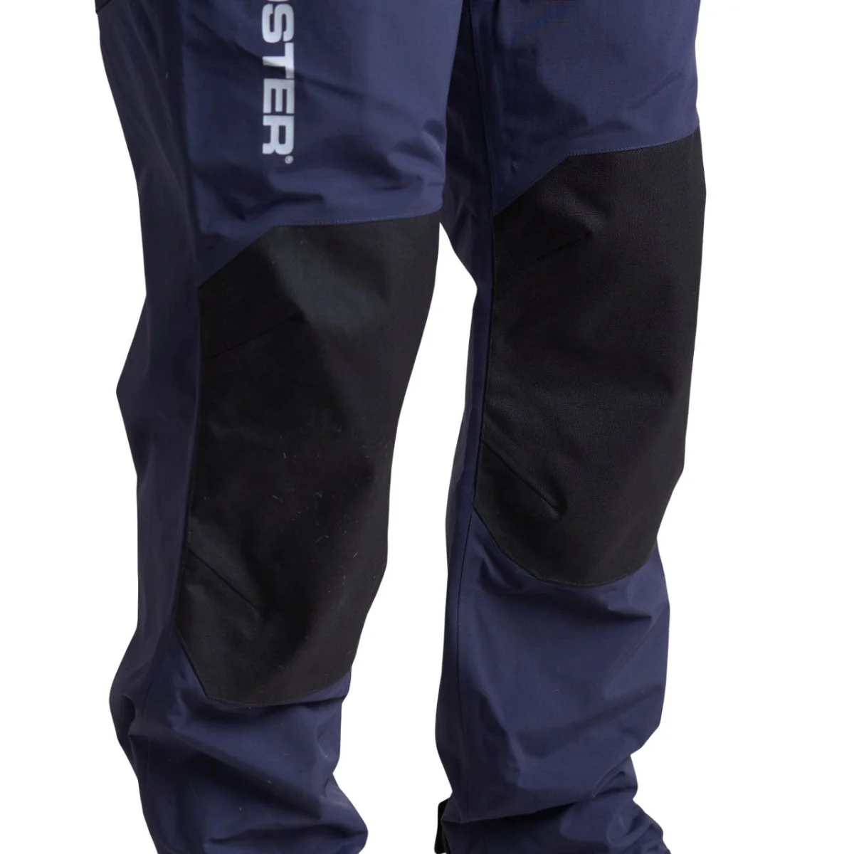 Rooster Segelhose 'Coastal Hi-Fits' – Bild 7