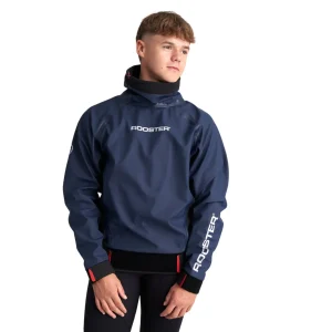 Rooster Spraytop 'Pro Aquafleece Top 2.0'