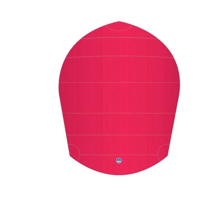 North Sails 420er Spinnaker 'S-07'