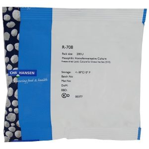 R 708 DVS 200u