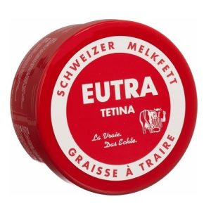 Melkfett Eutra 500 g