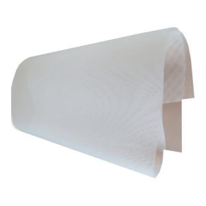Käsereimatte