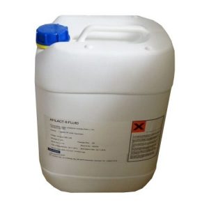 Afilact flüssig 20 l