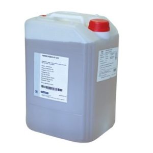 Microlant CL 200 20 l