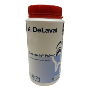 Desinficin CL 1000 g