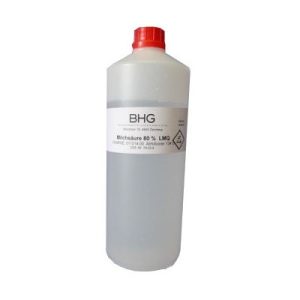 Milchsäure flüssig 80 % 1 kg
