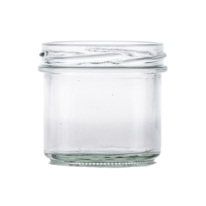 Sturzglas TO66 125 ml