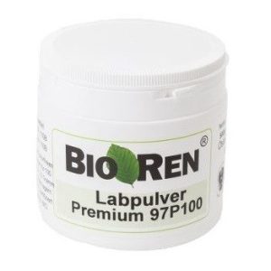 Labpulver BioRen Premium 97PHA100 5 kg