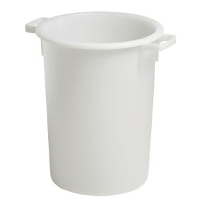 Tonne aus HDPE 50 l