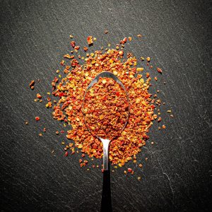 BIO Tomatengranulat 1 kg