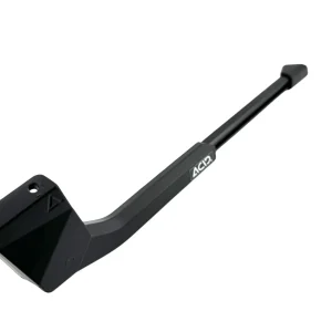 Acid Fahrradständer FM für CUBE