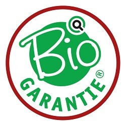 BIO Thymian gerebelt keimarm 1kg – Bild 4