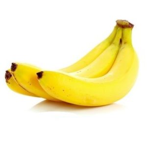 FZB BHG Banane 5 kg