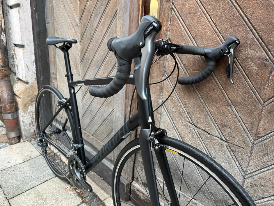 Specialized Allez Rennrad 28" – Bild 9