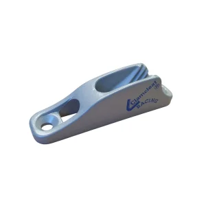Clamcleat Tauklemme 'CL211 MK1' Racing Junior