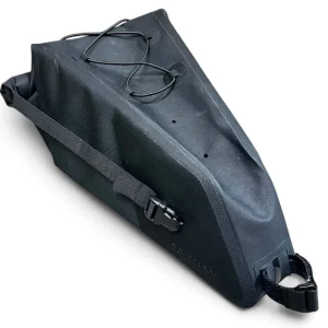 Canyon 5L Satteltasche