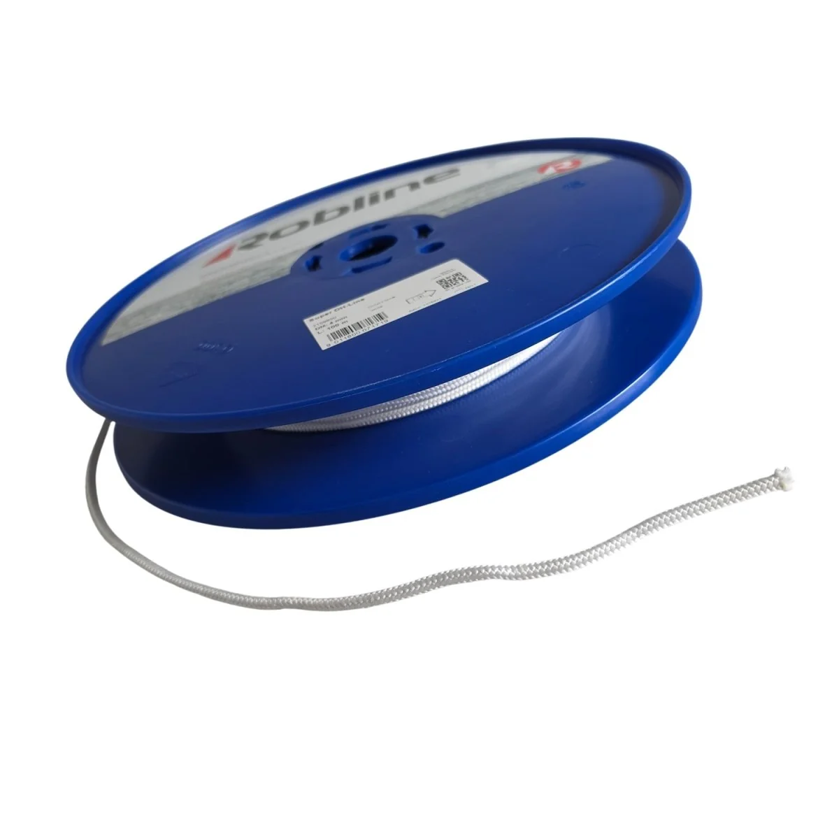 Robline Kiteleine 'Super Downhaul Line' (4mm) – Bild 2