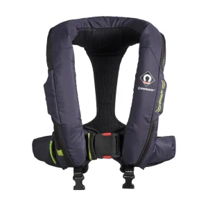 Crewsaver Automatik Rettungsweste 'ErgoFit 190N'