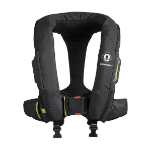 Crewsaver Automatik Rettungsweste 'ErgoFit 290N'