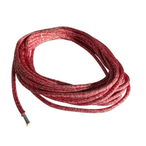 Robline Tauwerk 'Globe Pro' (8mm)